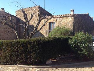 Casa en venta en Peratallada, Girona (Costa Brava)