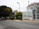 Chalet con 3 dormitorios se vende en Marbella, Costa del Sol - mejor precio | unprecio.es
