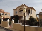 Chalet con 3 dormitorios se vende en Villamartin, Costa Blanca - mejor precio | unprecio.es