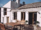 Chalet con 4 dormitorios se vende en Estepona, Costa del Sol - mejor precio | unprecio.es