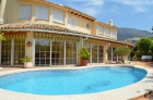 Chalet en Altea - mejor precio | unprecio.es