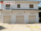 Chalet en Chiva - mejor precio | unprecio.es