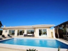Chalet en venta en Teulada, Alicante (Costa Blanca) - mejor precio | unprecio.es
