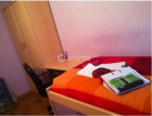 dormitorio juvenil completo (precio negociable) - mejor precio | unprecio.es