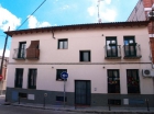 Dúplex en Madrid - mejor precio | unprecio.es