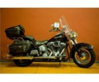 HARLEY DAVIDSON SOFTAIL HERITAGE SOFTAIL CLASSIC - mejor precio | unprecio.es