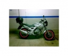 HONDA CBF 250 - mejor precio | unprecio.es