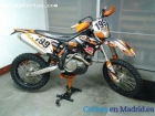 KTM 530 - mejor precio | unprecio.es