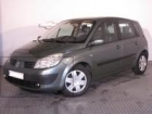 Paragolpes Renault Megane Scenic.delantero.Gama 2003-2006.rf 150/64 - mejor precio | unprecio.es