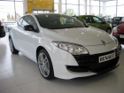 PEUGEOT 207 1.6 HDI SPORT 90CV 3P - mejor precio | unprecio.es