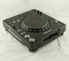 PIONEER CDJ-1000MK3 MkIII DJ - mejor precio | unprecio.es