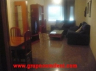 Piso en Albal - mejor precio | unprecio.es