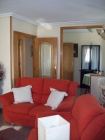 Piso en Alicante/Alacant - mejor precio | unprecio.es