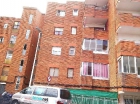 Piso en Arboç, l´ - mejor precio | unprecio.es