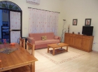 Piso en Benalmadena Costa - mejor precio | unprecio.es