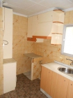 Piso en Burriana - mejor precio | unprecio.es
