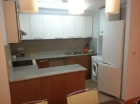 Piso en Burriana - mejor precio | unprecio.es