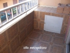 Piso en Catarroja - mejor precio | unprecio.es