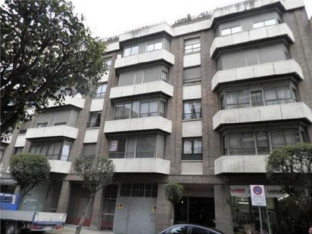 Piso en Estella/Lizarra