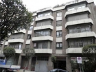 Piso en Estella/Lizarra - mejor precio | unprecio.es
