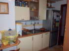 Piso en Fuenlabrada - mejor precio | unprecio.es