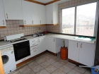 Piso en Hernani - mejor precio | unprecio.es