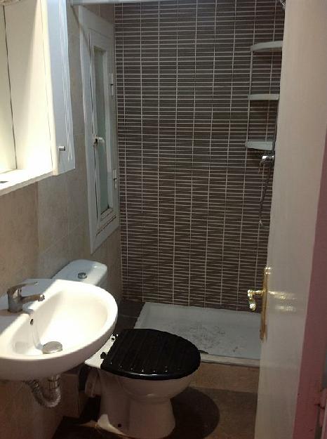 Piso en Hospitalet de Llobregat, L´