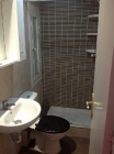 Piso en Hospitalet de Llobregat, L´ - mejor precio | unprecio.es