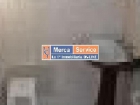 Piso en Jerez de la Frontera - mejor precio | unprecio.es