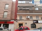 Piso en Madrid - mejor precio | unprecio.es