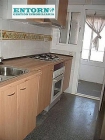 Piso en Mollet del Vallès - mejor precio | unprecio.es