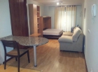 Piso en Oviedo - mejor precio | unprecio.es