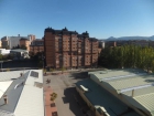 Piso en Pamplona/Iruña - mejor precio | unprecio.es