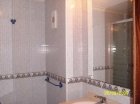 Piso en Playa de San Juan - mejor precio | unprecio.es