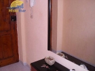 Piso en Puerto de Sagunto - mejor precio | unprecio.es