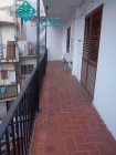 Piso en Sitges - mejor precio | unprecio.es