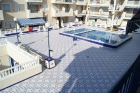 Piso en Torrevieja - mejor precio | unprecio.es