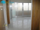 Piso en venta en Villajoyosa (la)/Vila Joiosa, Alicante (Costa Blanca) - mejor precio | unprecio.es