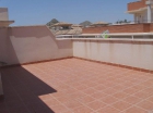 Piso en Vera - mejor precio | unprecio.es