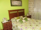 Piso en Vigo - mejor precio | unprecio.es