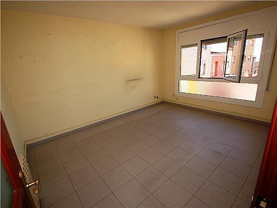 Piso en Vilanova del Camí