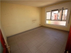 Piso en Vilanova del Camí - mejor precio | unprecio.es