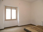 Piso en Vilanova i La Geltrú - mejor precio | unprecio.es