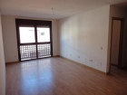 Piso en Yunquera de Henares - mejor precio | unprecio.es