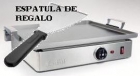 Plancha de Asar PE 500 LUX - mejor precio | unprecio.es