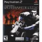 Project: Snowblind (PS2) - mejor precio | unprecio.es