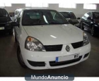 Renault C.societé 1.5dci 65 - mejor precio | unprecio.es