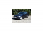 RENAULT Megane 1.9DCi Extreme 130 - mejor precio | unprecio.es