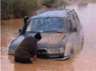 ruta 4x4 fin de semana por cuenca - mejor precio | unprecio.es