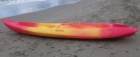 Se vende kayak biplaza - mejor precio | unprecio.es